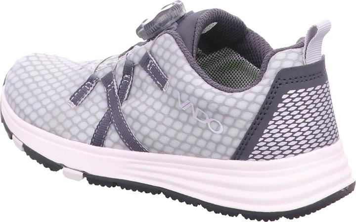 Image du produit Vado Gtx-Boa (33)