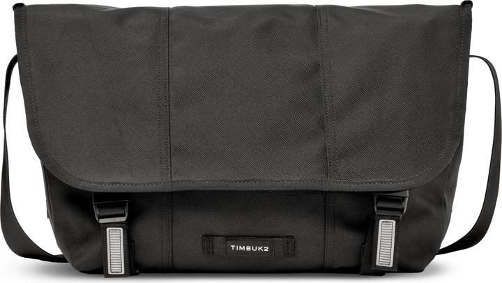 Image du produit Timbuk2 Classic Messenger Bag M (16 l)
