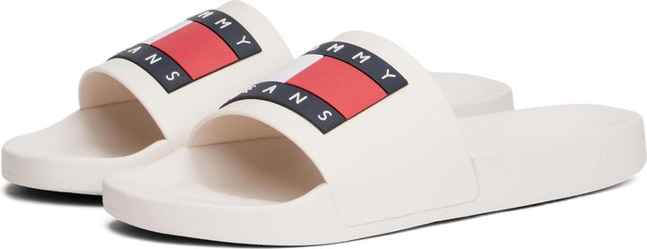 Produktbild Tommy Hilfiger Tommy Jeans Pool Slide Ess (45)