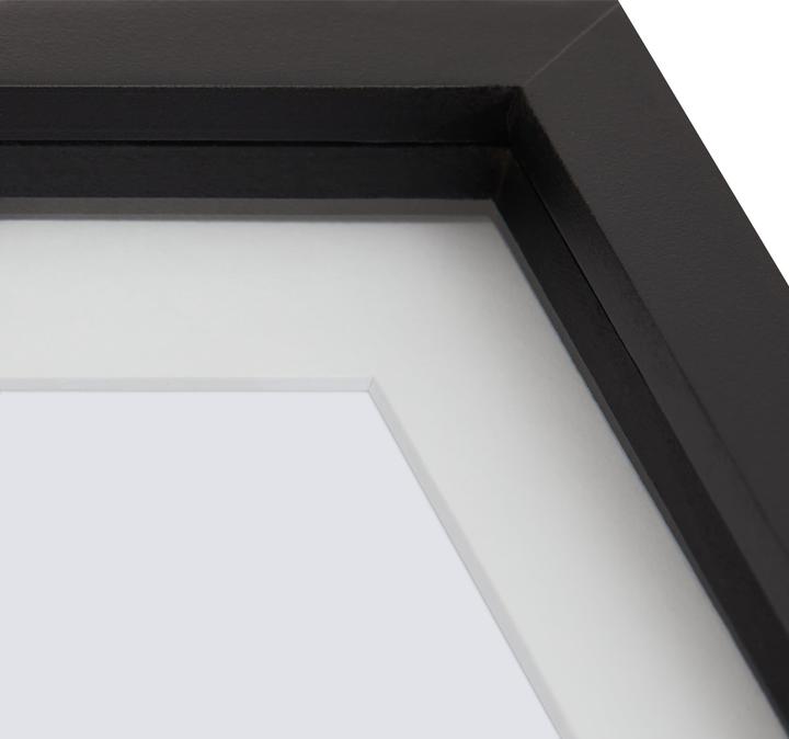 Produktbild micasa Galleria (18 x 24 cm)