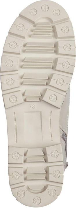 Produktbild S.Oliver Stiefelette (38)