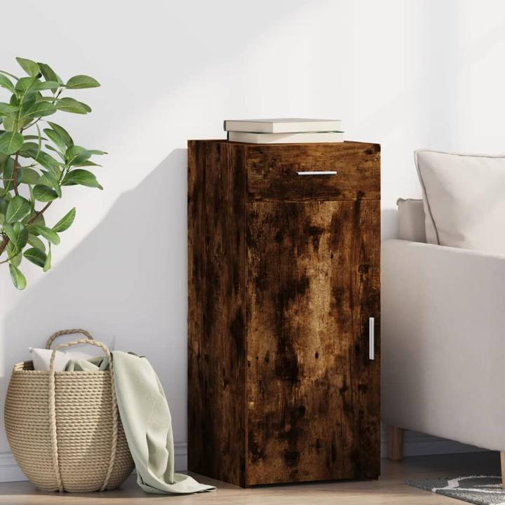 Image du produit vidaXL Sideboard (40 x 42.50 x 93 cm)