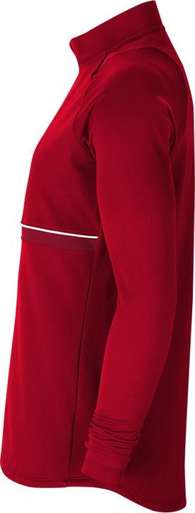 Image du produit Nike Academy 21 Drill Top Femme (XL)