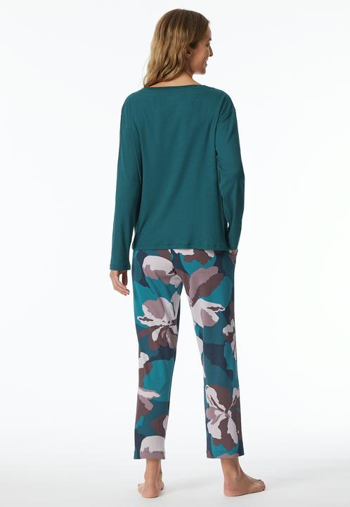 Image du produit Schiesser Pyjama Modal (40)