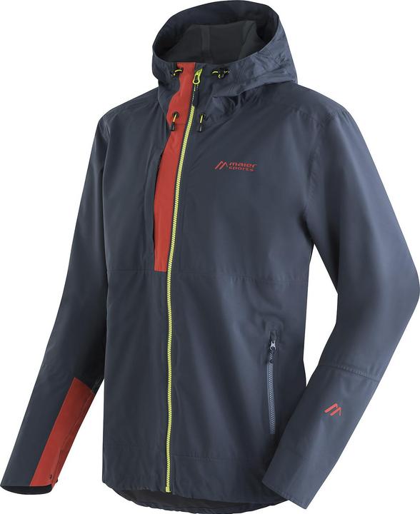 Immagine prodotto Maier Sports Twann (50)