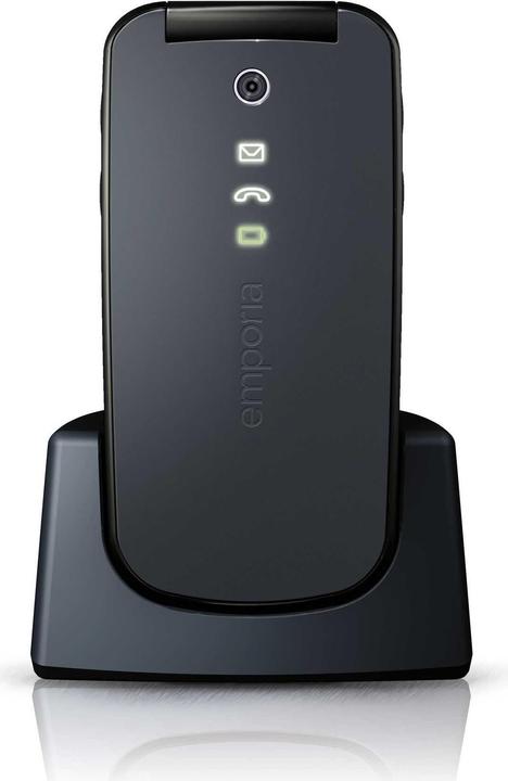 Emporia Select Basic V98 (2.40", 2 Mpx)