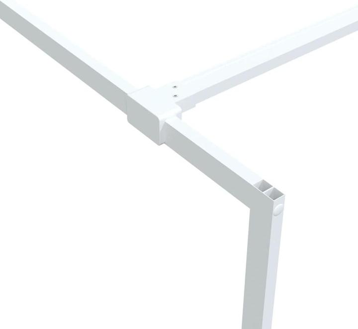 Image du produit VidaXL Emiliana (195 cm, 90 cm, 195 cm)