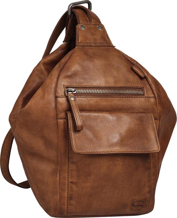 Produktbild Spikes & Sparrow Rucksack (6 l)