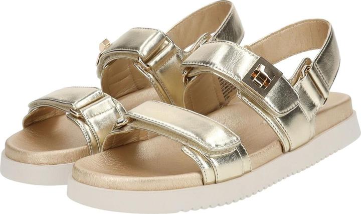 Actual product image Steve Madden 's sandals mona (42)