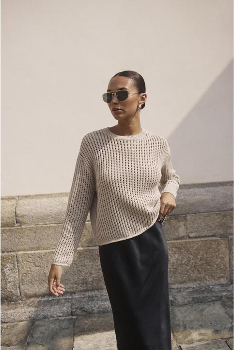 Produktbild Kaffe Lotte (36)