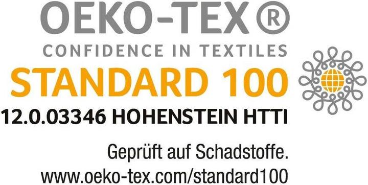 Immagine prodotto Babybay Coperchio di serraggio (89 x 50 cm)