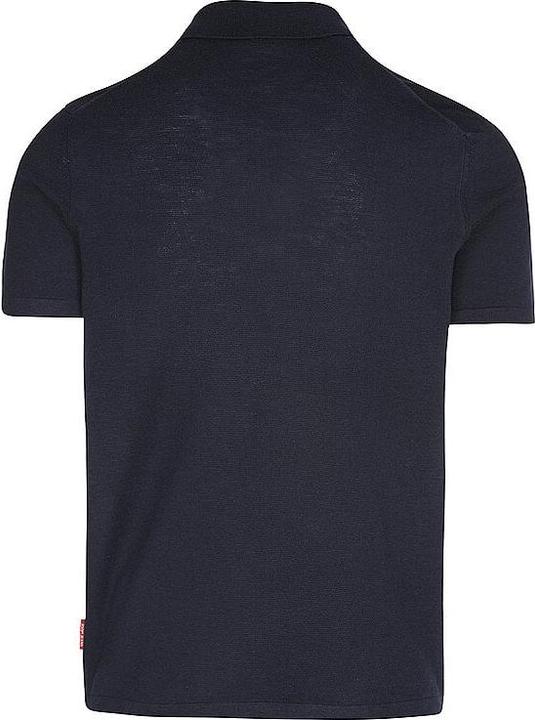 Produktbild Joop! Poloshirt BASTIO (S)