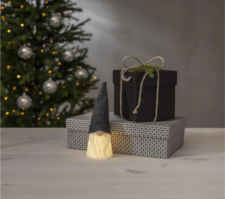 Produktbild Star Trading Figur Joylight