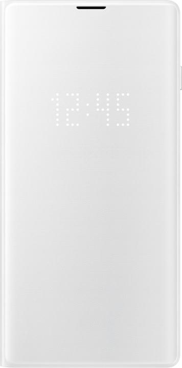 Samsung LED View Cover