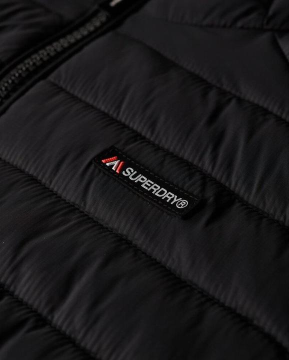 Immagine prodotto Superdry Fuji Lite (S)
