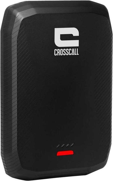 Image du produit Crosscall X-Power (5000 mAh, 18.50 Wh)
