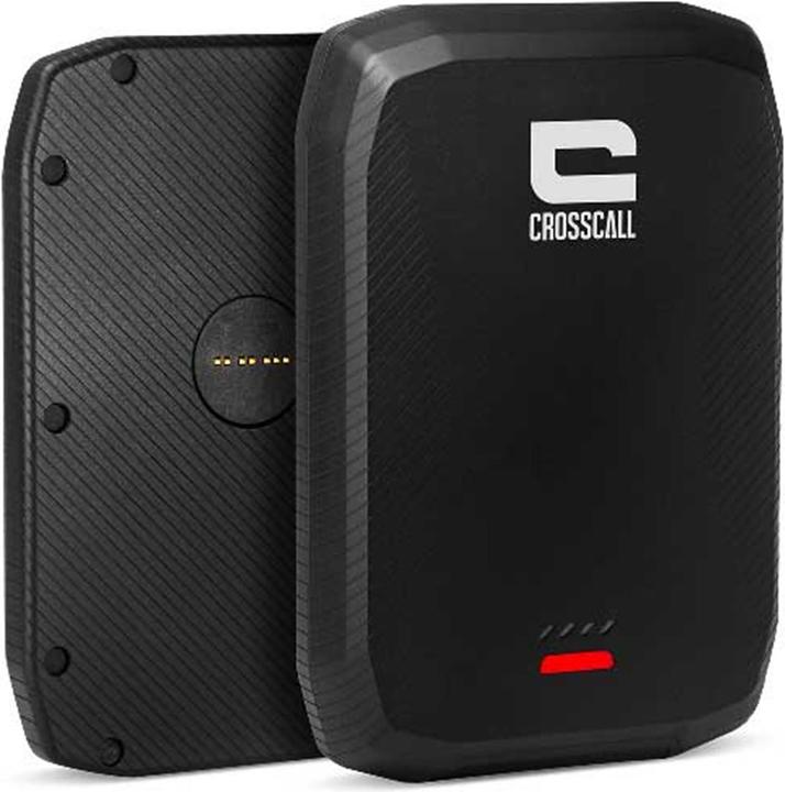 Image du produit Crosscall X-Power (5000 mAh, 18.50 Wh)