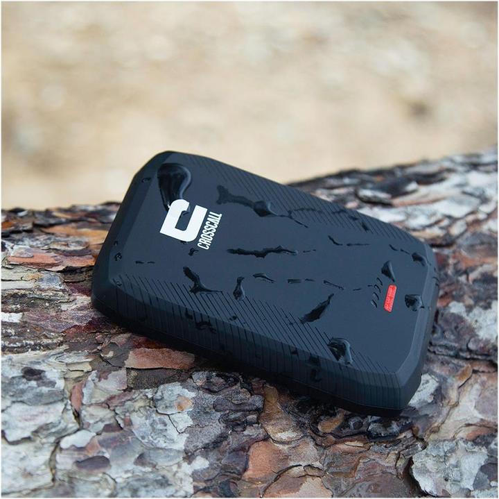 Image du produit Crosscall X-Power (5000 mAh, 18.50 Wh)
