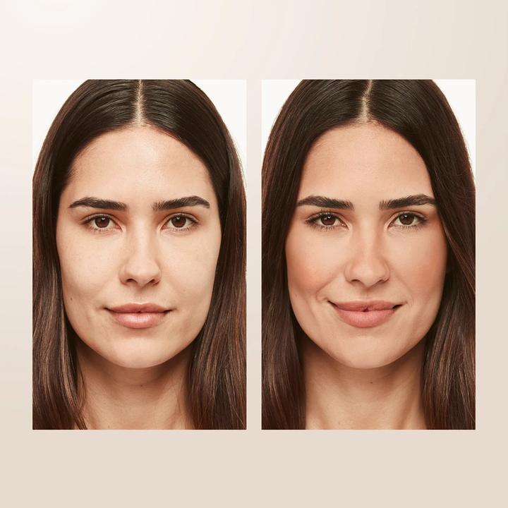 Produktbild Bourjois Bronzer (002 Medium Deep, Medium Dark, Bronzer, 25 g)