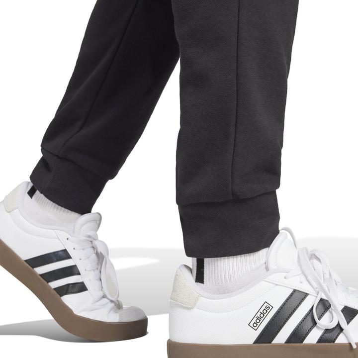 Image du produit adidas Essentials Feel Cozy French Terry Hose (M)