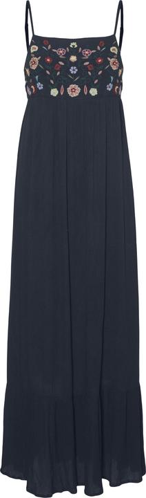 Actual product image Vero Moda VMSINA Long dress Dress (54)