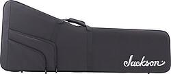 JACKSON King V® Hardshell Gig Bag