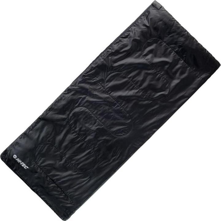 Actual product image Hi-Tec Sobre
