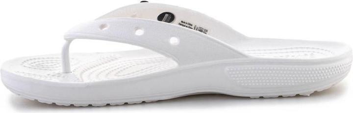 Immagine prodotto Crocs Flip classico (46, 46.5, 47)