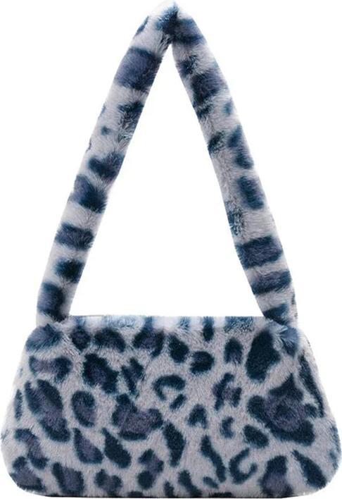 Immagine prodotto Only-Bags.Store Borsa a tracolla