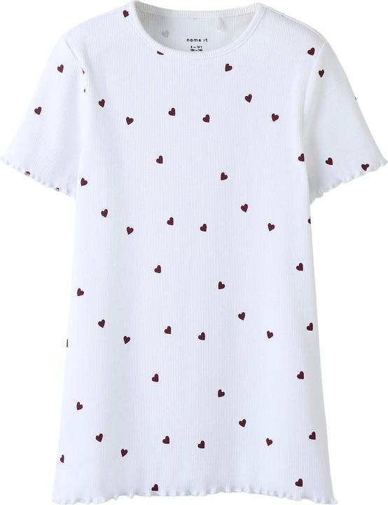 Immagine prodotto Name it Print T-Shirt (116)