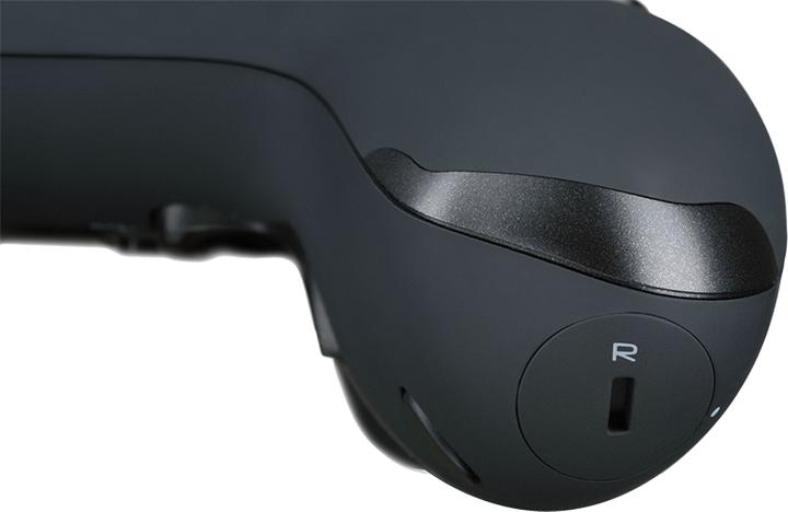 Immagine prodotto Nacon Gaming Controller di gioco Revolution Pro (PS4)