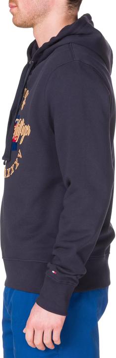 Produktbild Tommy Hilfiger Sweatshirt (S)