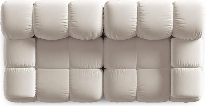 Produktbild Micadoni Bellis (2-Sitzer, Modular Sofa)