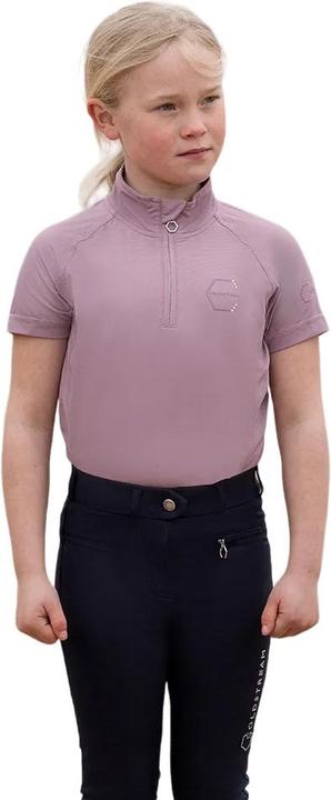 Produktbild Coldstream Next Generation Midlem Base Layer Oberteil kurzärmlig (116)