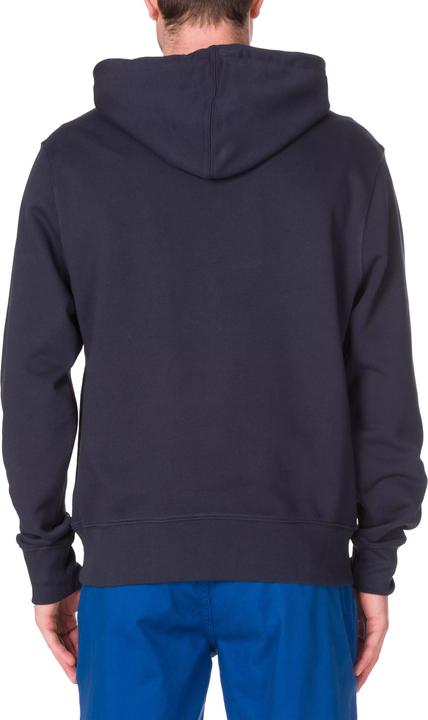 Produktbild Tommy Hilfiger Sweatshirt (S)