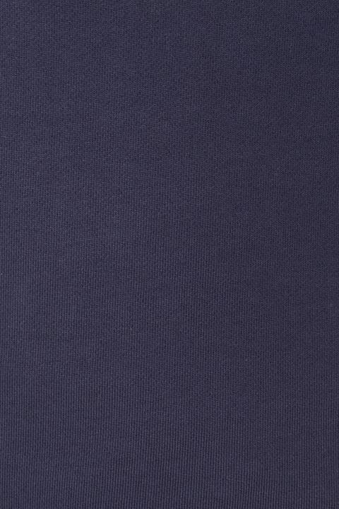 Produktbild Tommy Hilfiger Sweatshirt (S)