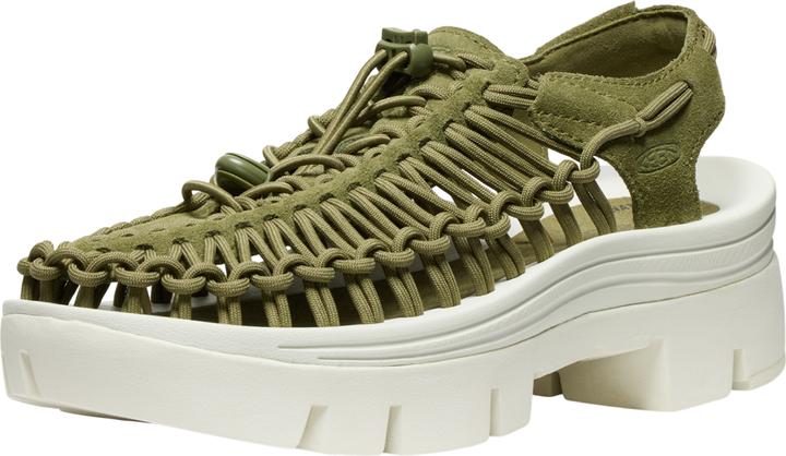 Produktbild Keen A Uneek Plt (40.5)