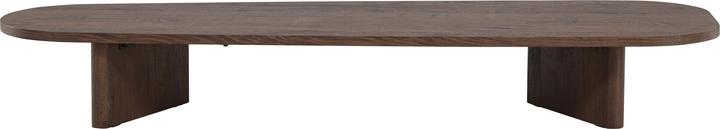 Produktbild Venture Home Grönvik (180 x 55 x 25 cm)