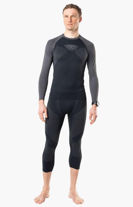 Actual product image Dynafit Speed Dryarn Longsleeve (S)