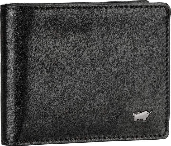 Produktbild Braun Büffel Country Rfid
