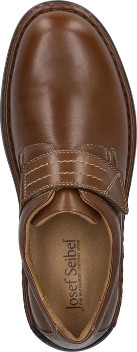 Produktbild Josef Seibel 27282-4913 (43)
