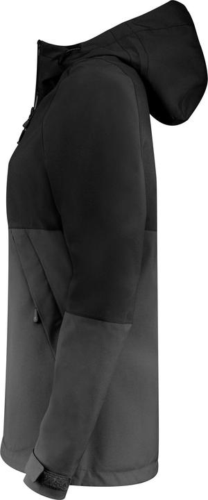 Produktbild James Harvest Northville Shelljacke (S)