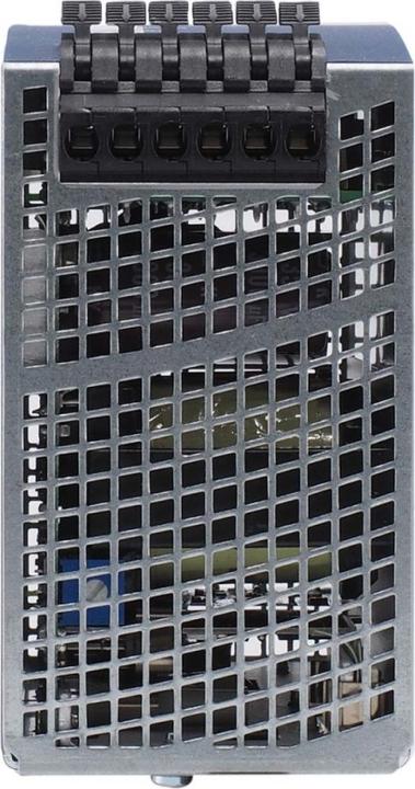Produktbild PULS Hutschienen-Netzteil (DIN-Rail
