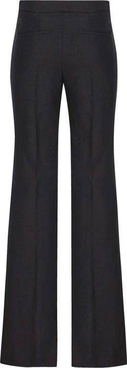 Actual product image Chloé Chloe Wool Pants (42)