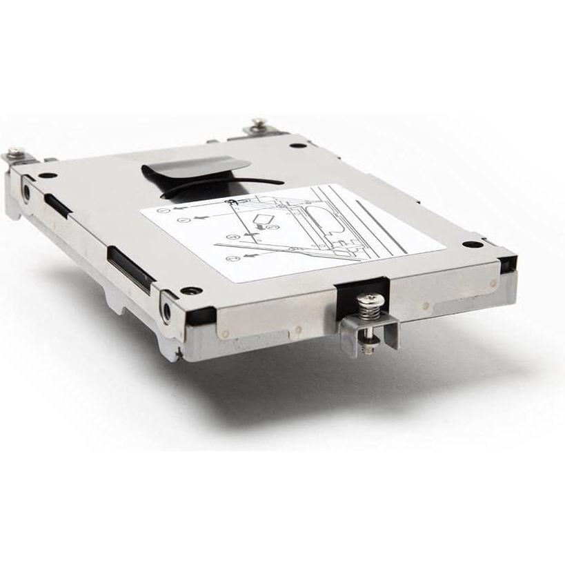 CoreParts Mountingkit for HP Notebook, SSD + Festplatte Zubehör