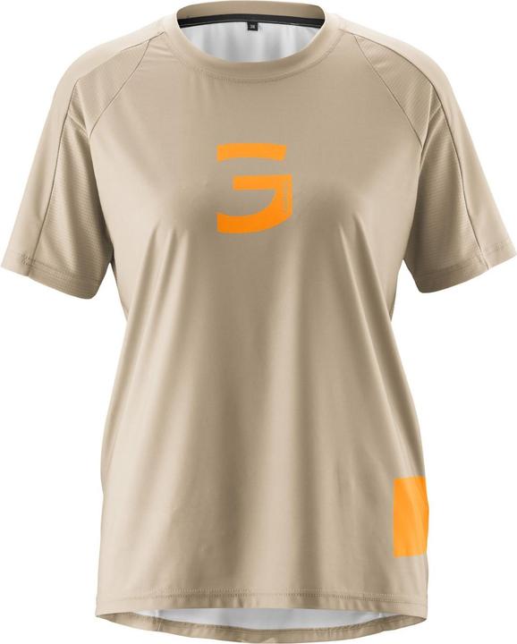 Image du produit Gonso Trail Jersey W (42)