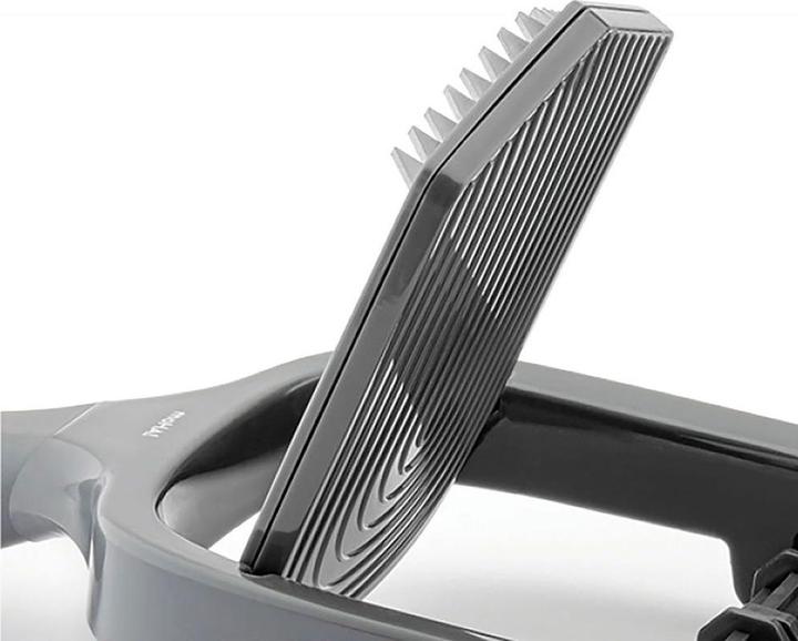 Image du produit Moha Mandolina