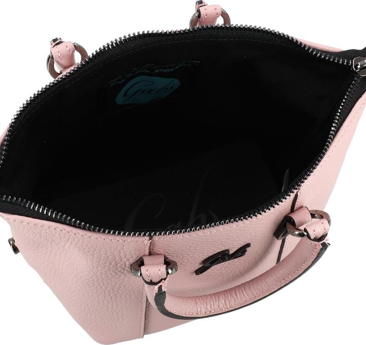 Image du produit Gabs G3 Mini Handtasche S Leder 26 cm