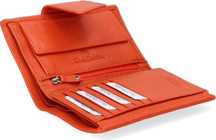 Actual product image Renato Balestra Rb2036-Dlm
