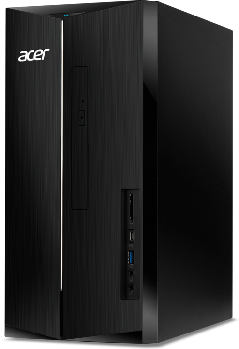 Actual product image Acer Aspire TC-1785 (Intel Core i7-14700, 16 GB, 1000 GB)